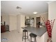 144 Winterfold Road, Kardinya WA 6163