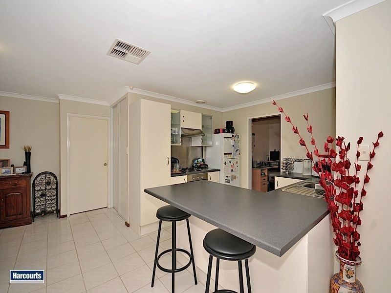 144 Winterfold Road, Kardinya WA 6163