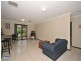 144 Winterfold Road, Kardinya WA 6163