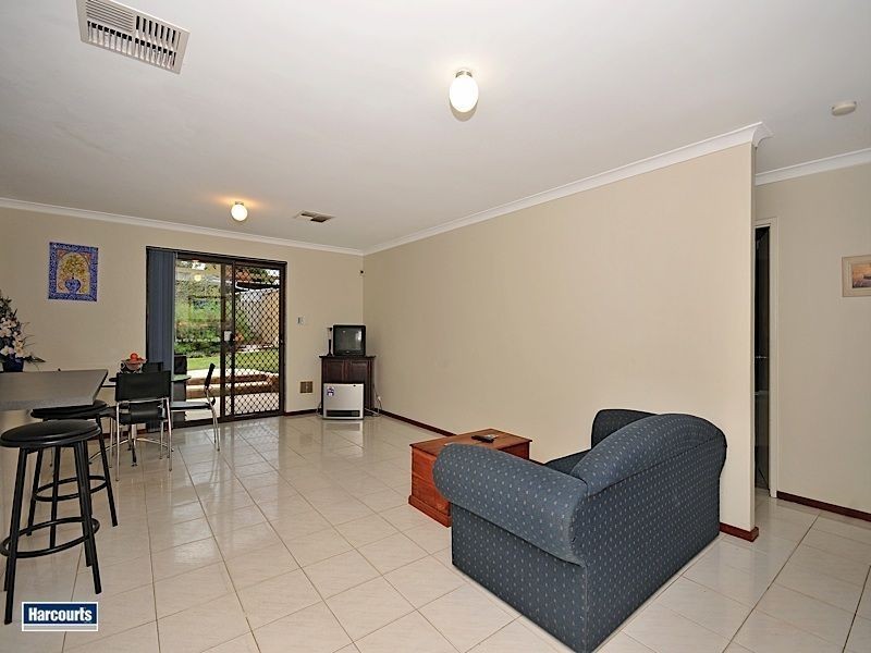 144 Winterfold Road, Kardinya WA 6163