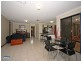 144 Winterfold Road, Kardinya WA 6163
