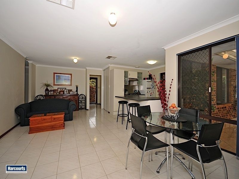 144 Winterfold Road, Kardinya WA 6163