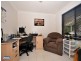 144 Winterfold Road, Kardinya WA 6163