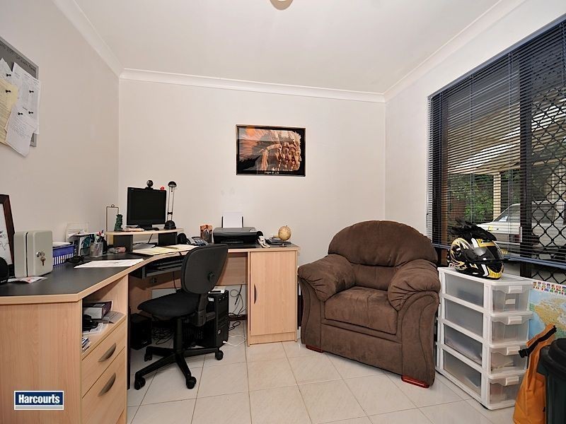 144 Winterfold Road, Kardinya WA 6163
