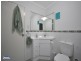 144 Winterfold Road, Kardinya WA 6163
