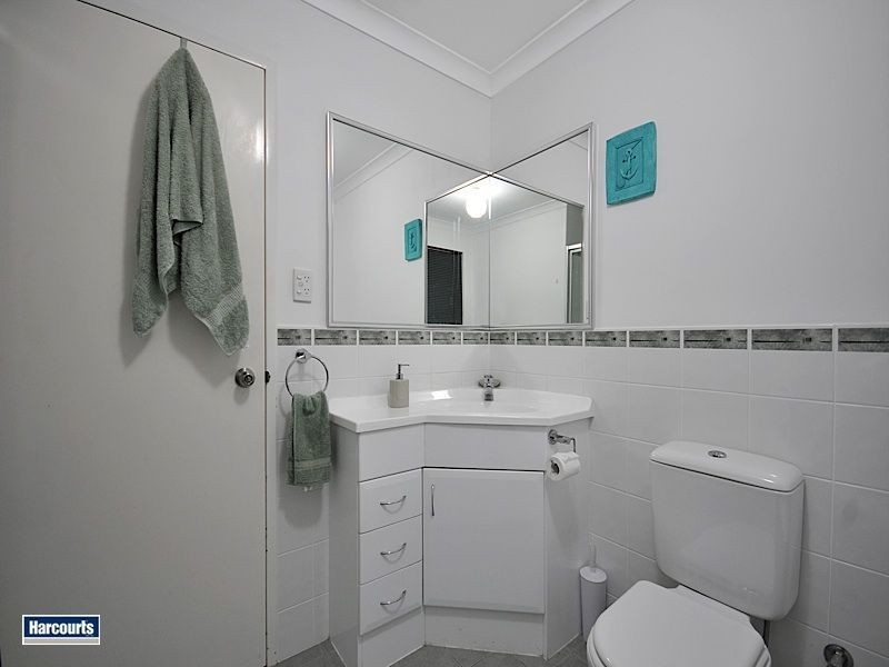144 Winterfold Road, Kardinya WA 6163