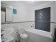 144 Winterfold Road, Kardinya WA 6163