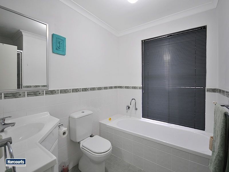 144 Winterfold Road, Kardinya WA 6163