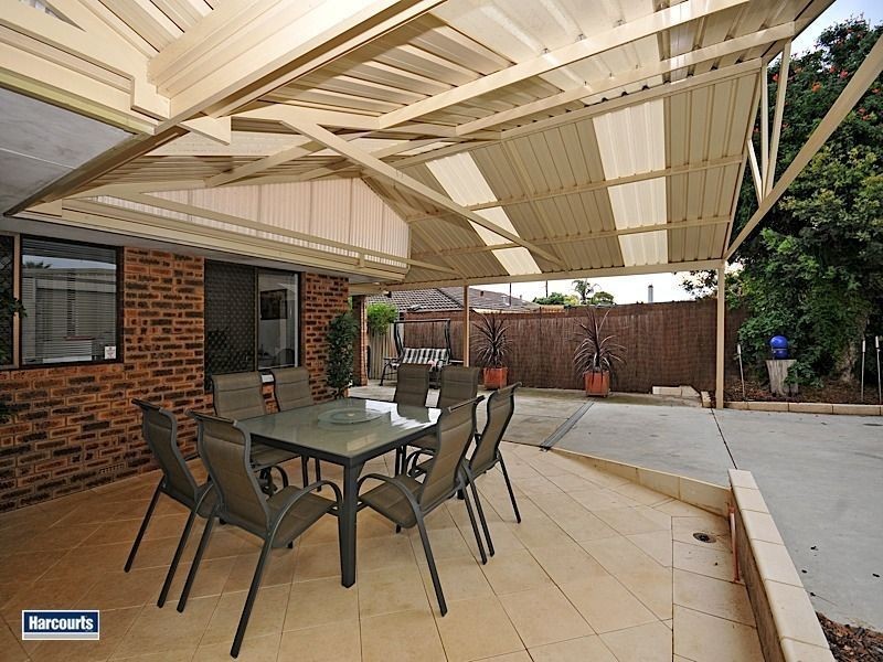 144 Winterfold Road, Kardinya WA 6163