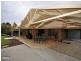 144 Winterfold Road, Kardinya WA 6163