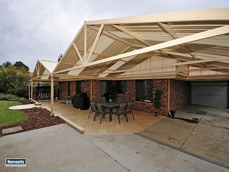144 Winterfold Road, Kardinya WA 6163