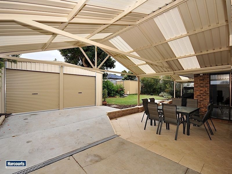 144 Winterfold Road, Kardinya WA 6163