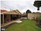 144 Winterfold Road, Kardinya WA 6163
