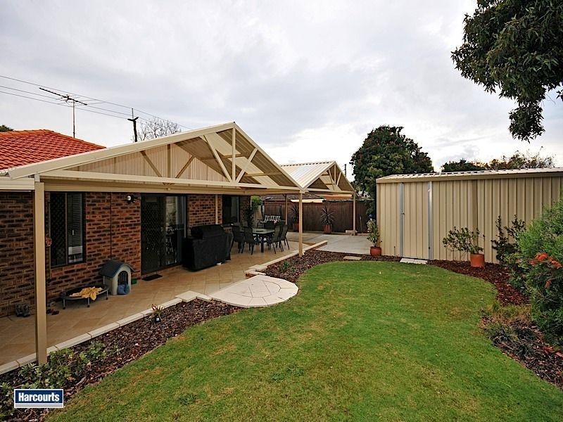144 Winterfold Road, Kardinya WA 6163