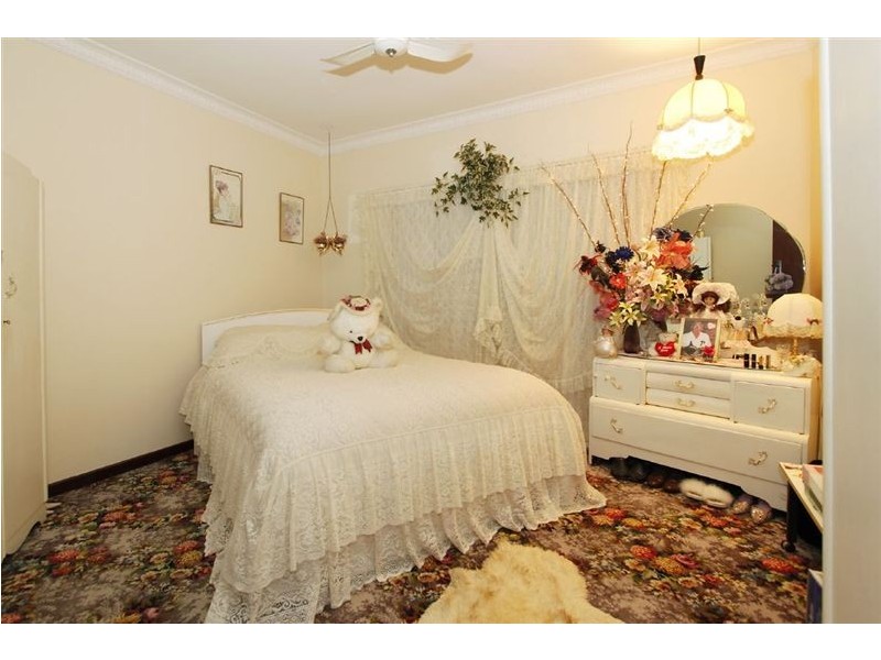 114 Hope Street, White Gum Valley WA 6162