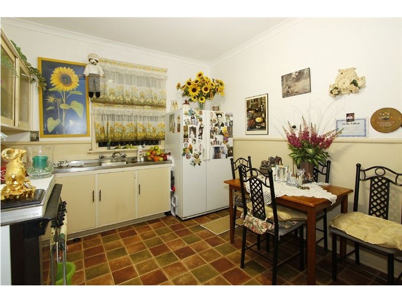 114 Hope Street, White Gum Valley WA 6162