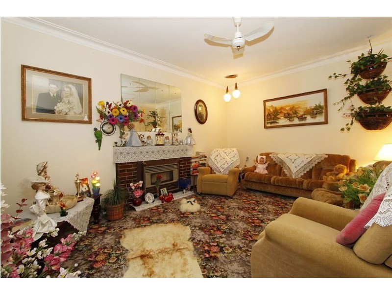 114 Hope Street, White Gum Valley WA 6162