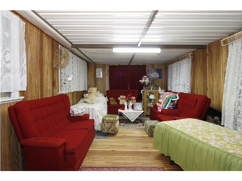 114 Hope Street, White Gum Valley WA 6162