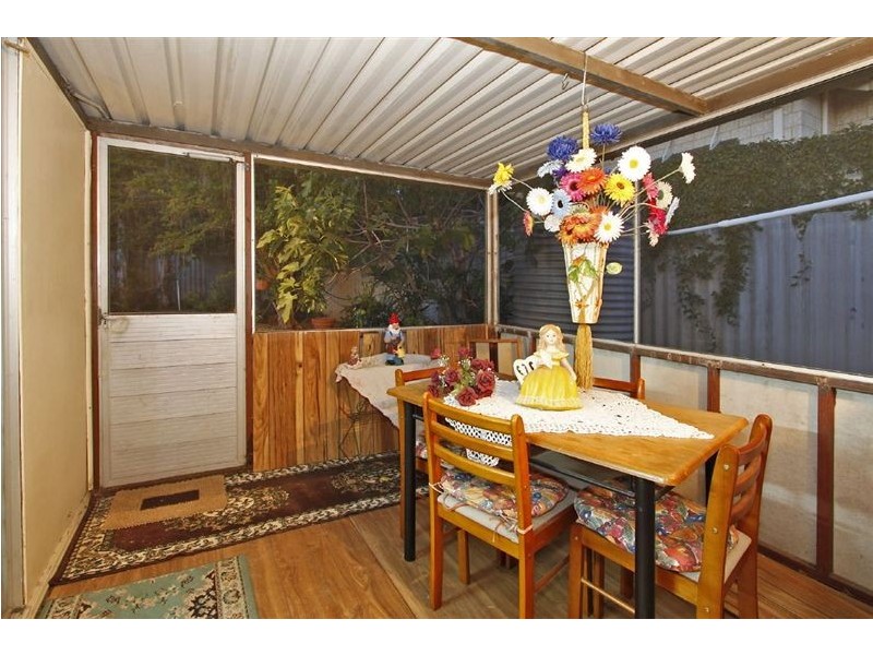 114 Hope Street, White Gum Valley WA 6162