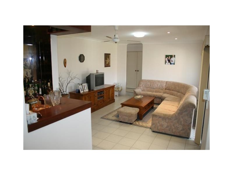 172 Winterfold Road, Kardinya WA 6163