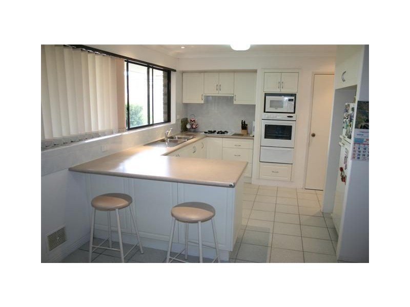 172 Winterfold Road, Kardinya WA 6163