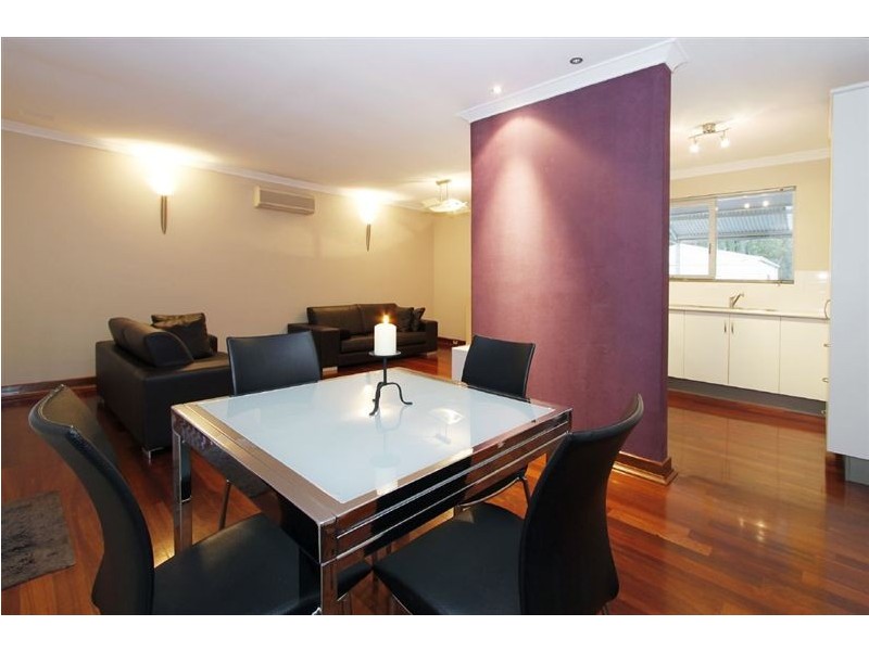 30 Gilbertson Road, Kardinya WA 6163