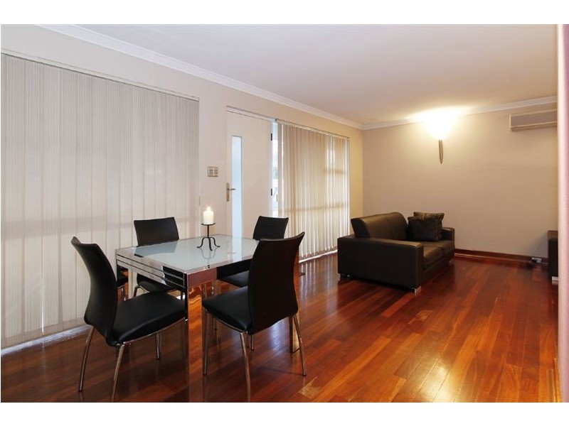 30 Gilbertson Road, Kardinya WA 6163