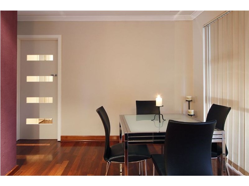 30 Gilbertson Road, Kardinya WA 6163