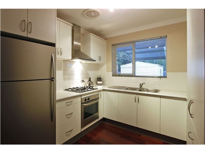 30 Gilbertson Road, Kardinya WA 6163