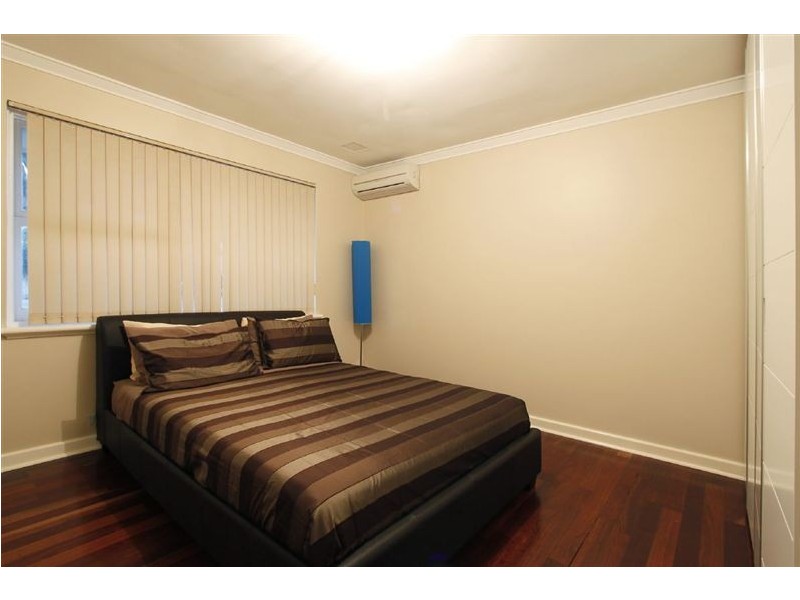 30 Gilbertson Road, Kardinya WA 6163