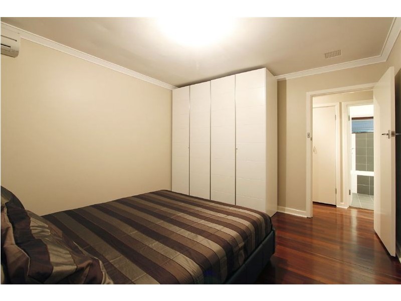 30 Gilbertson Road, Kardinya WA 6163