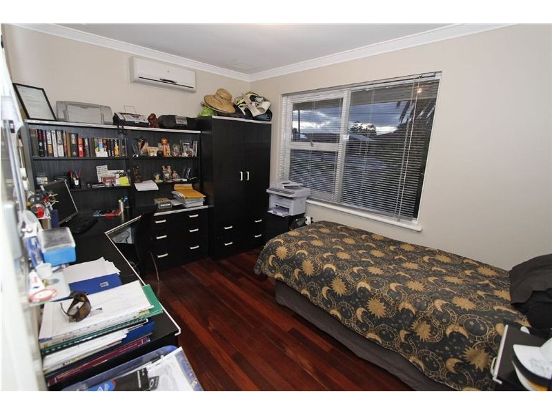 30 Gilbertson Road, Kardinya WA 6163