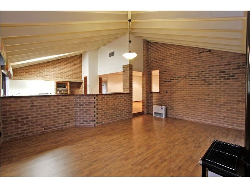 15 Ainslie Court, Kardinya WA 6163