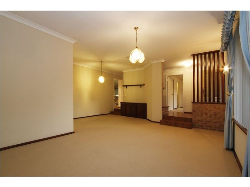 15 Ainslie Court, Kardinya WA 6163