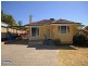 7 Ferdinand Crescent, Coolbellup WA 6163