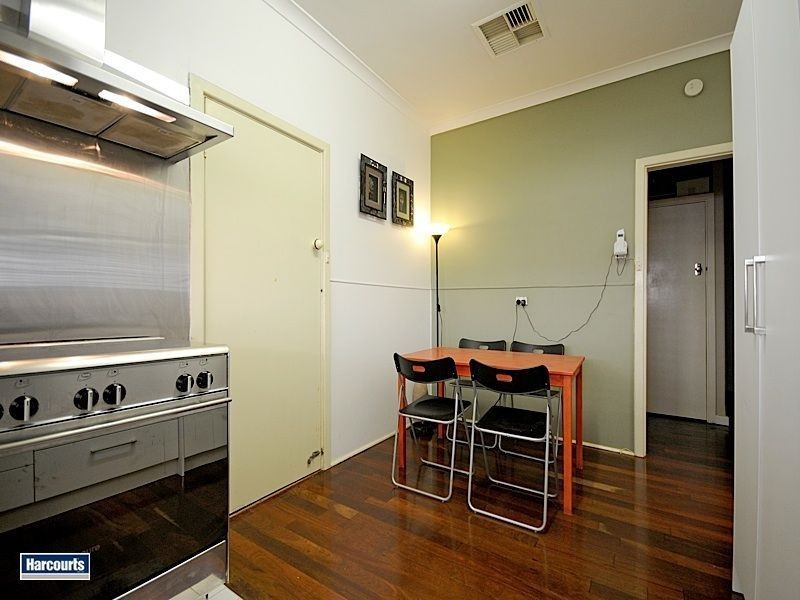 7 Ferdinand Crescent, Coolbellup WA 6163