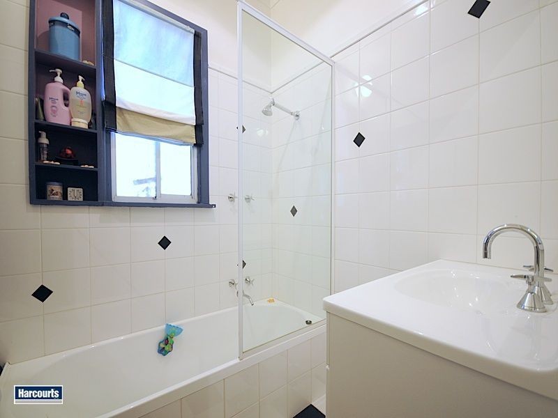 7 Ferdinand Crescent, Coolbellup WA 6163