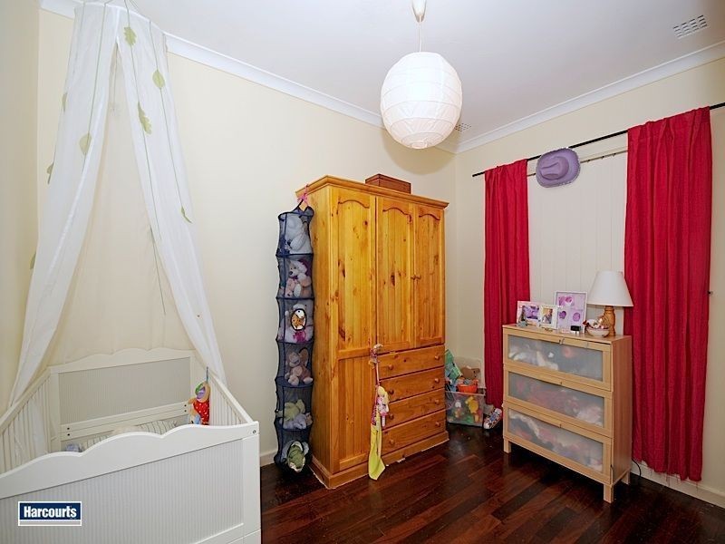 7 Ferdinand Crescent, Coolbellup WA 6163