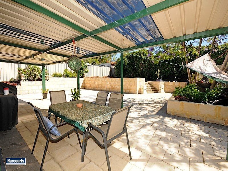 7 Ferdinand Crescent, Coolbellup WA 6163