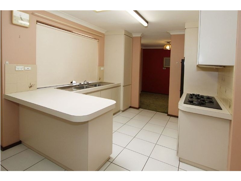 8 McMahon Way, Samson WA 6163