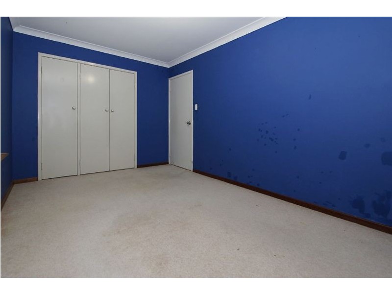 8 McMahon Way, Samson WA 6163