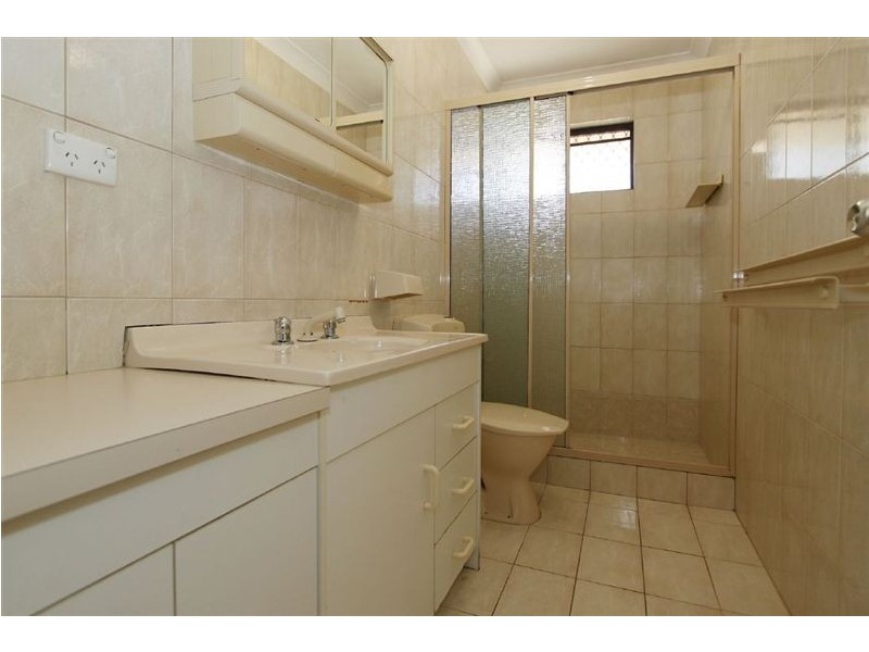 8 McMahon Way, Samson WA 6163