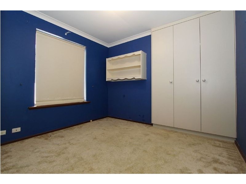 8 McMahon Way, Samson WA 6163