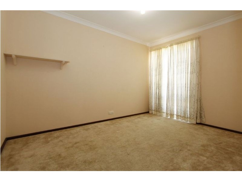 8 McMahon Way, Samson WA 6163