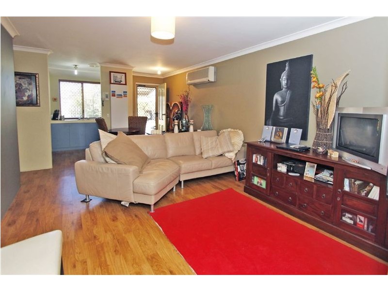 13/35 Winnacott Street, Willagee WA 6156