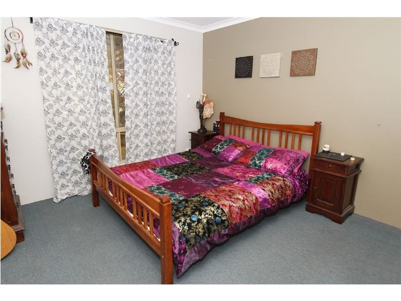 13/35 Winnacott Street, Willagee WA 6156