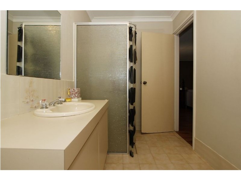 13/35 Winnacott Street, Willagee WA 6156