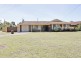 2 Tanner Place, Kardinya WA 6163