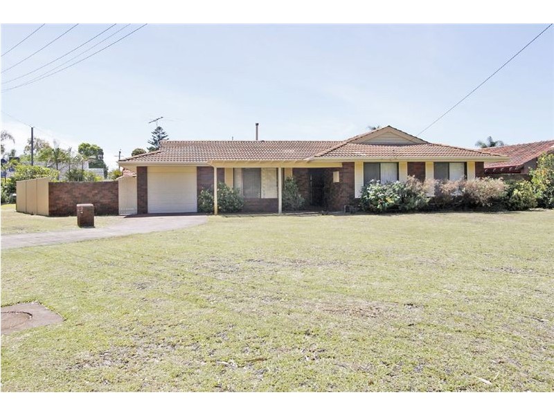 2 Tanner Place, Kardinya WA 6163