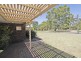 2 Tanner Place, Kardinya WA 6163